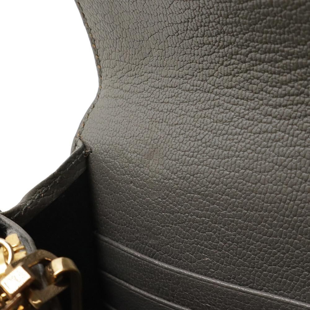 Balenciaga Shoulder Bag