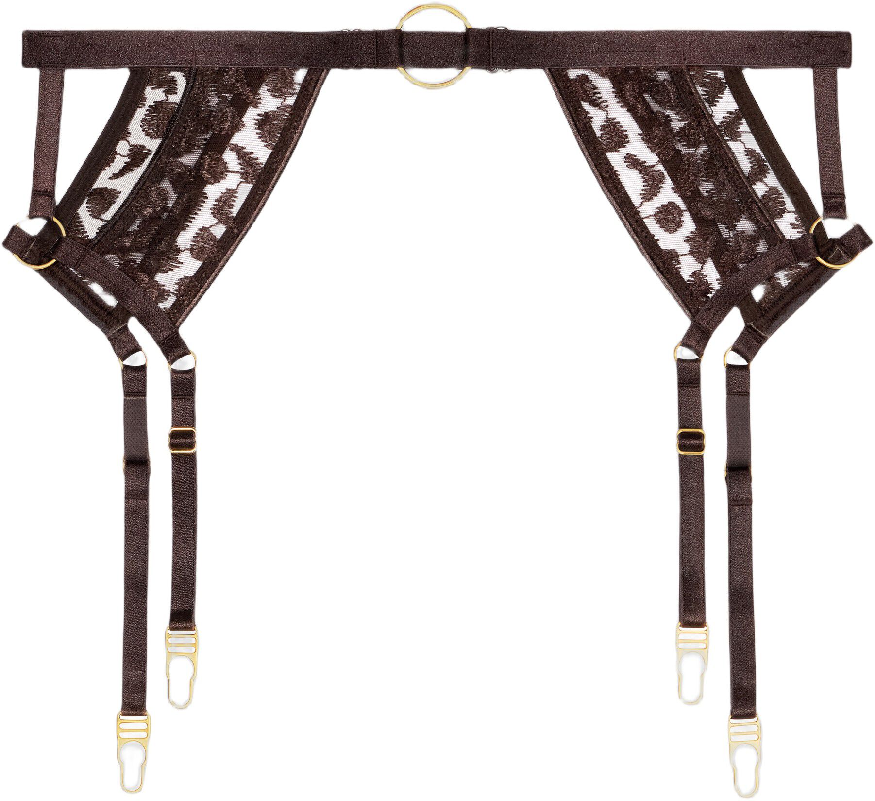 Underkl&auml;der & pyjamasar