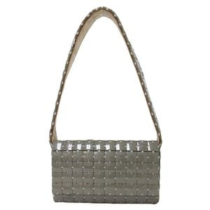 Chanel Shoulder Bag