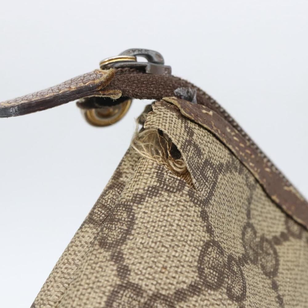 Gucci Pouch