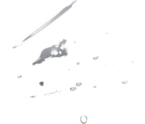 Wonder Beard Shampoo