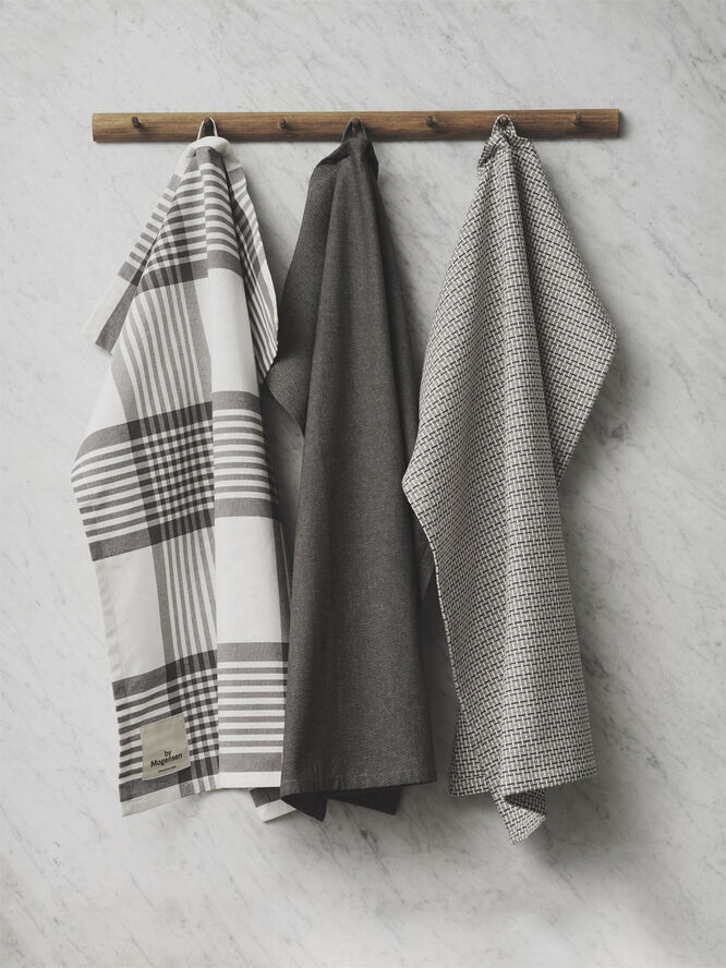 Viskestykke Earth 2-pak