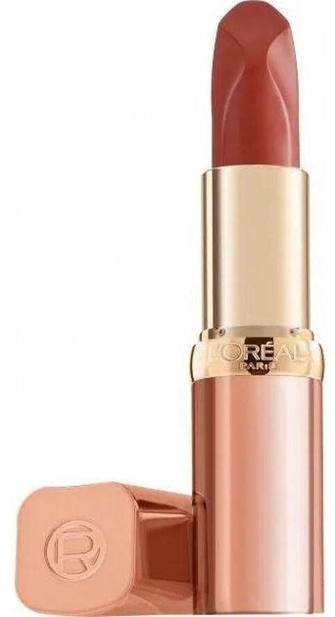 Color Riche Satin Lipstick