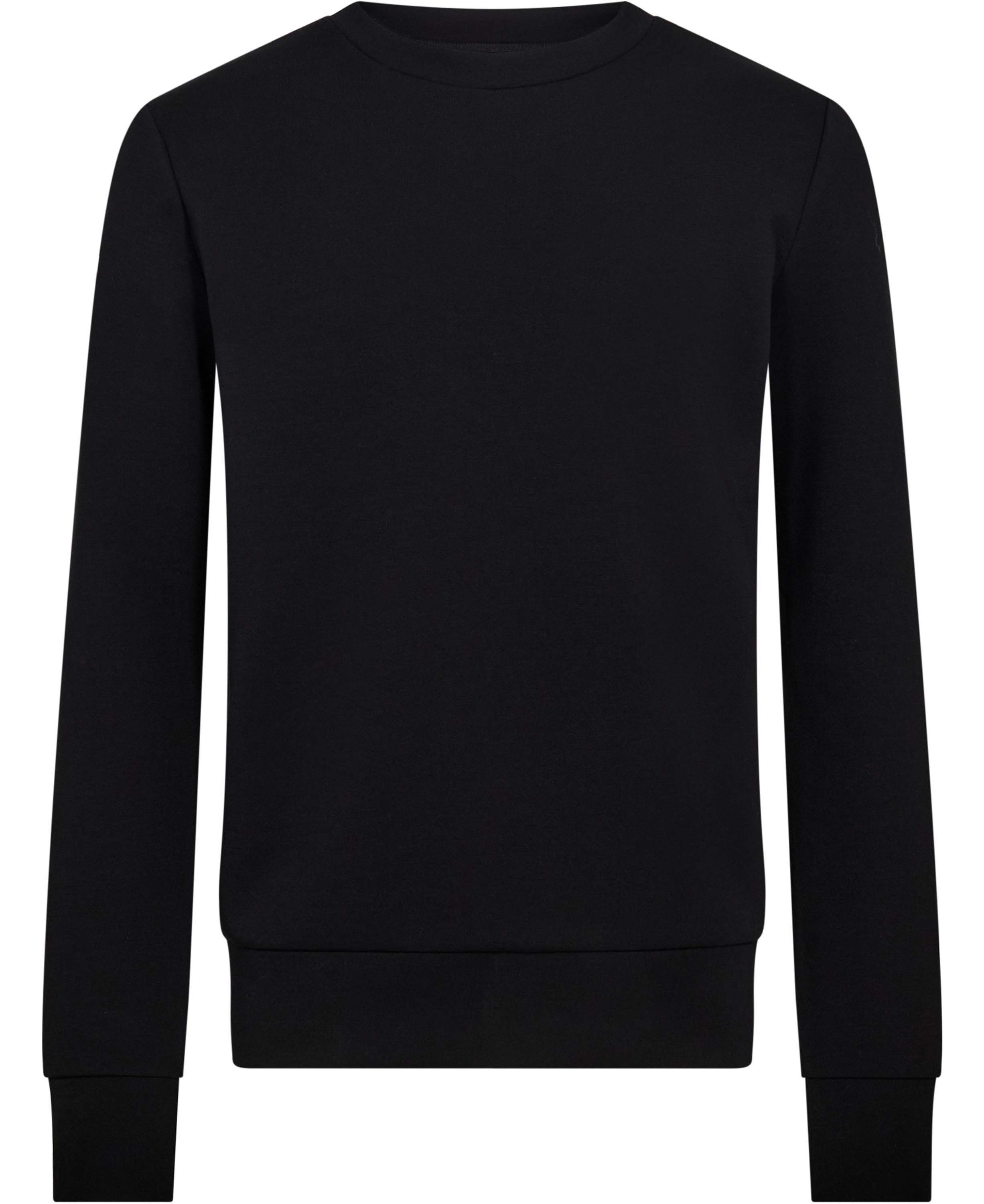MMGAbel Crew Neck Sweat