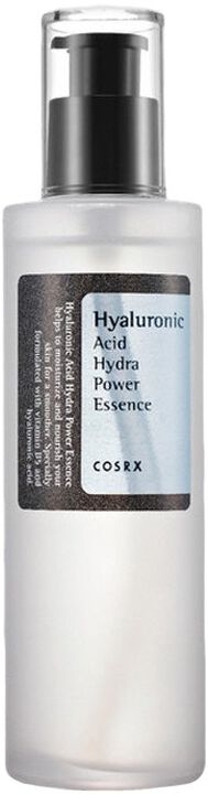 Hyaluronic Acid Hydra Power Essence