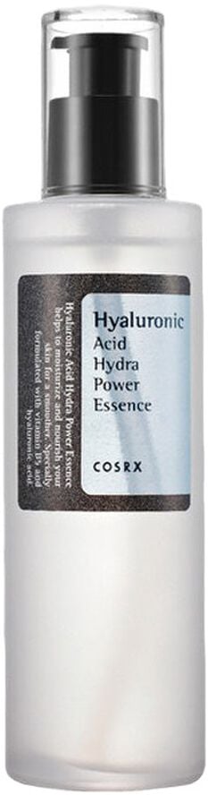 Hyaluronic Acid Hydra Power Essence