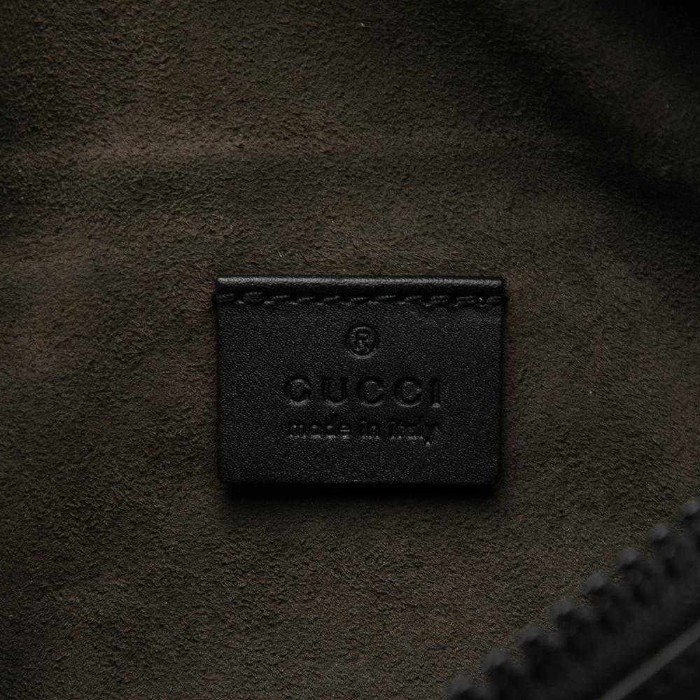 Gucci Belt Bag