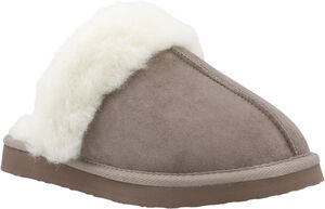 BIASWEETIE Slipper