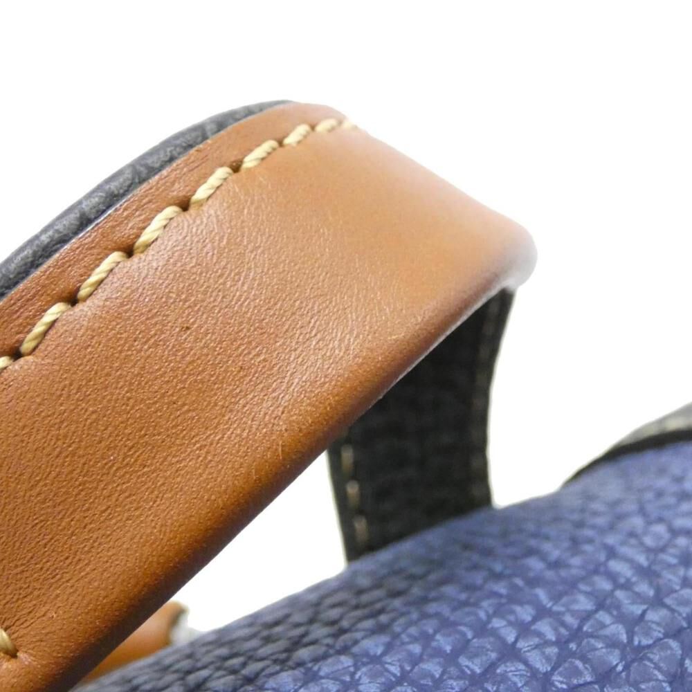 Louis Vuitton Backpack