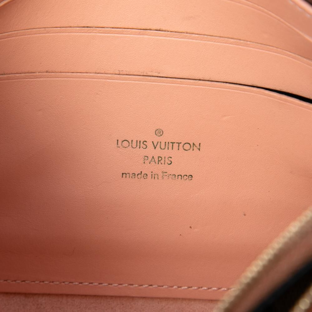Louis Vuitton Crossbody Bag