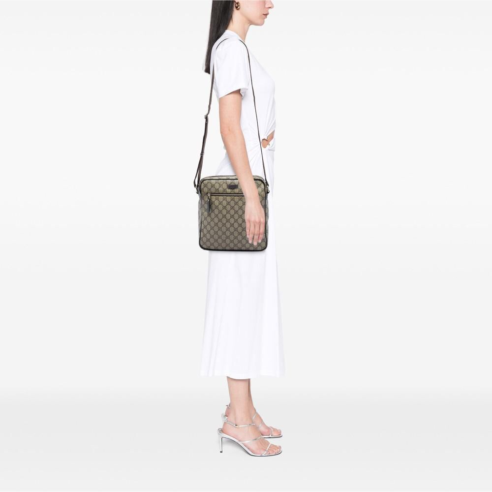 Gucci Crossbody Bag