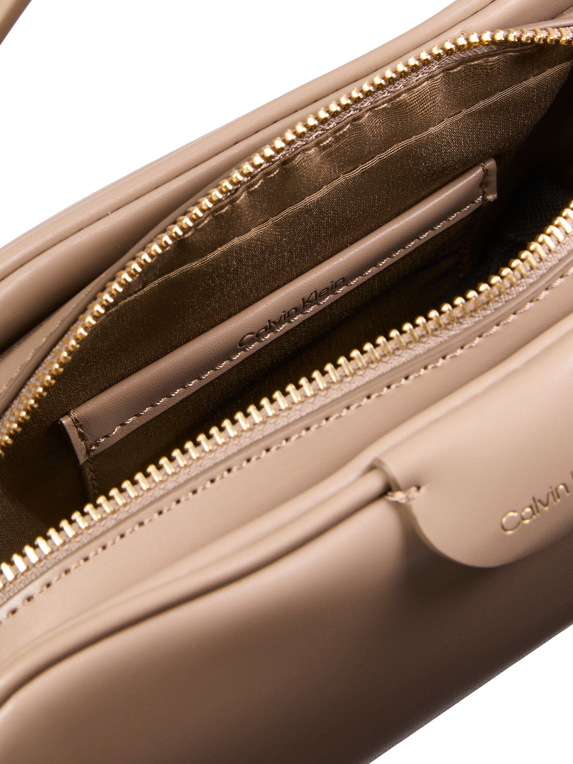 EMBLEM TRIO TOP HANDLE CAMERA BA