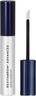 RevitalashBrow 1,5 ml
