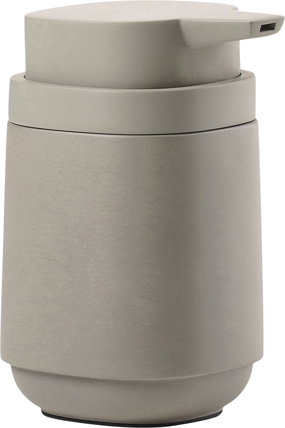 Tv&aring;lpump Time Concrete