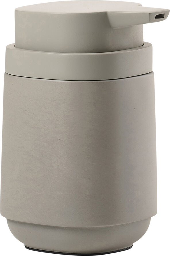 Tvålpump Time Concrete