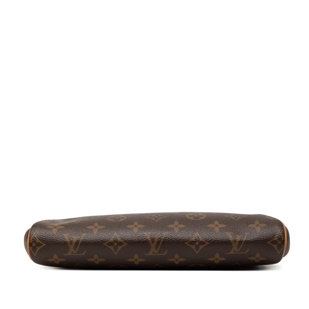Louis Vuitton Eva