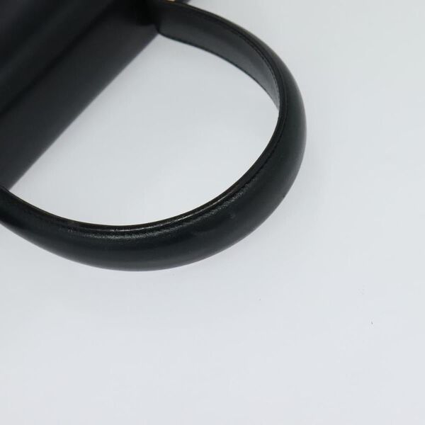 Salvatore Ferragamo Handbag