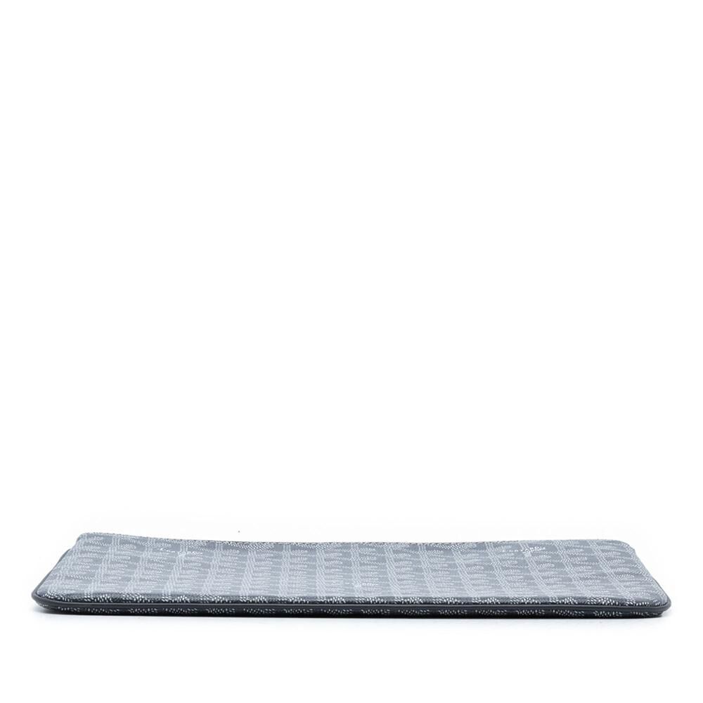 Goyard Clutch