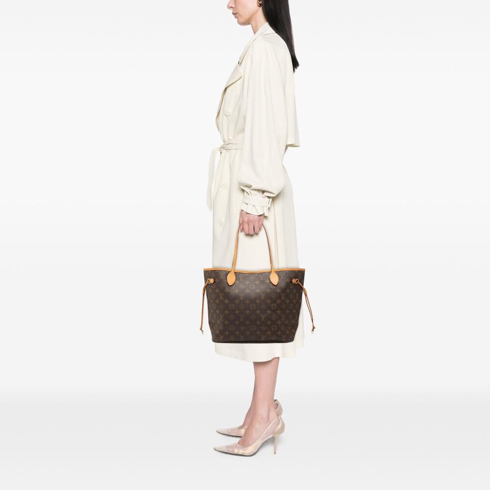 Louis Vuitton Neverfull