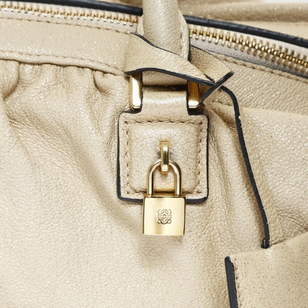 Loewe Handbag