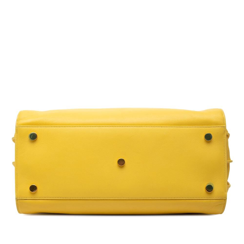 Yves Saint Laurent Sac De Jour
