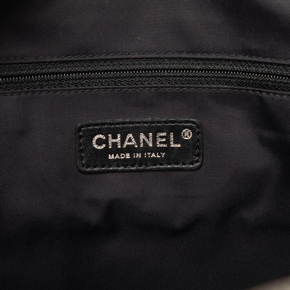 Chanel Handbag