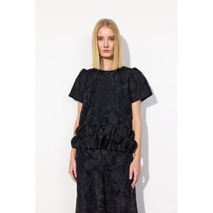 Aiko Blouse