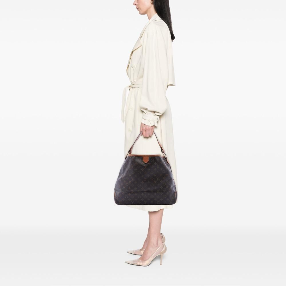 Louis Vuitton Delightful