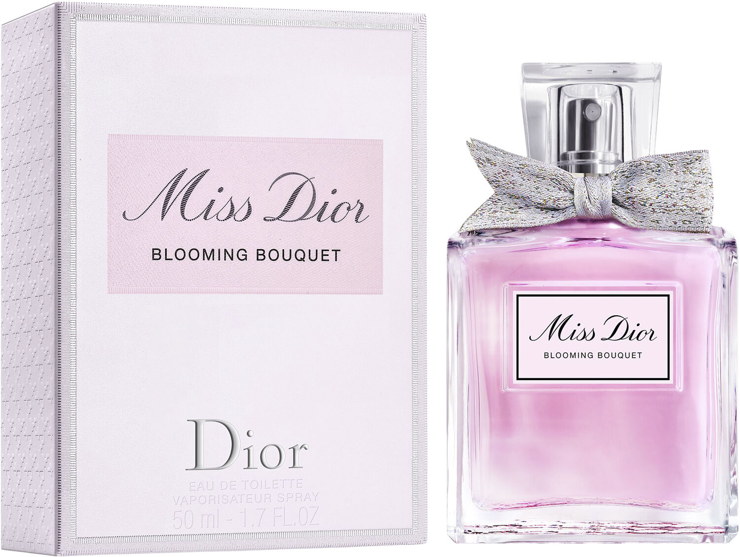 Miss Dior Blooming Bouquet Eau de Toilette