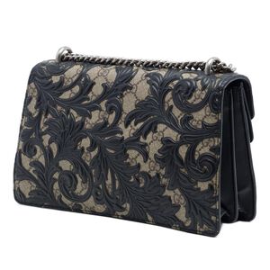 Gucci Dionysus