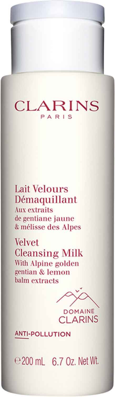 Cleansing Milk Cleansing milk 200 ML