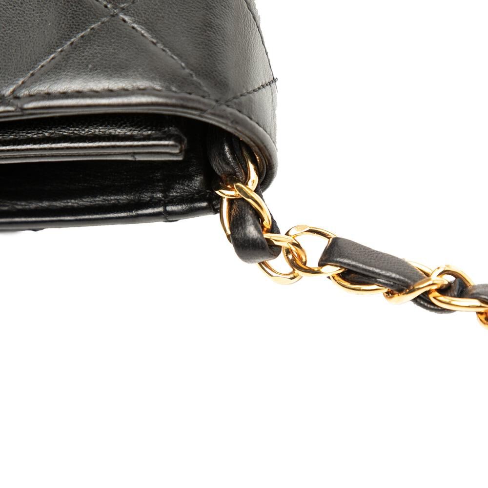 Chanel Flap Bag