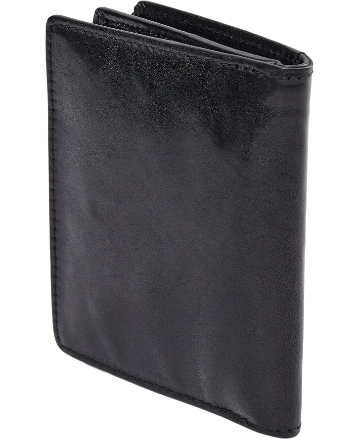 Chicago pung til 7 kort