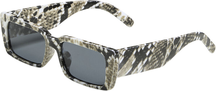 PCSASSY SUNGLASS BOX