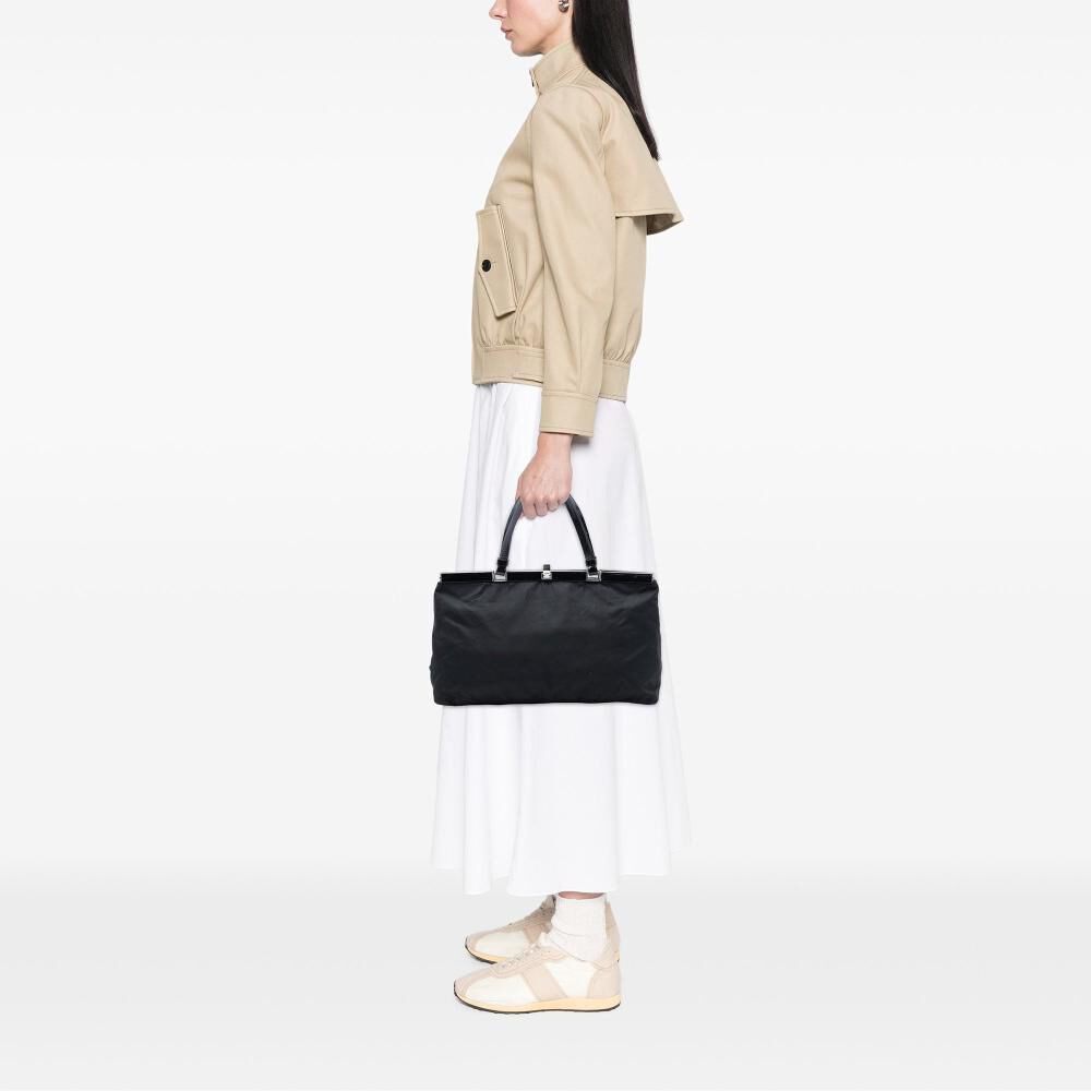 Prada Tessuto