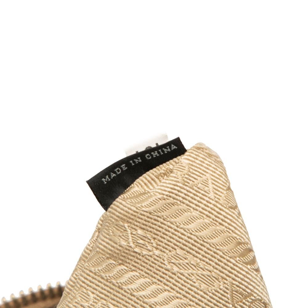 Prada Shoulder Bag