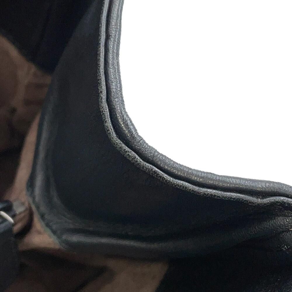 Bottega Veneta Handbag