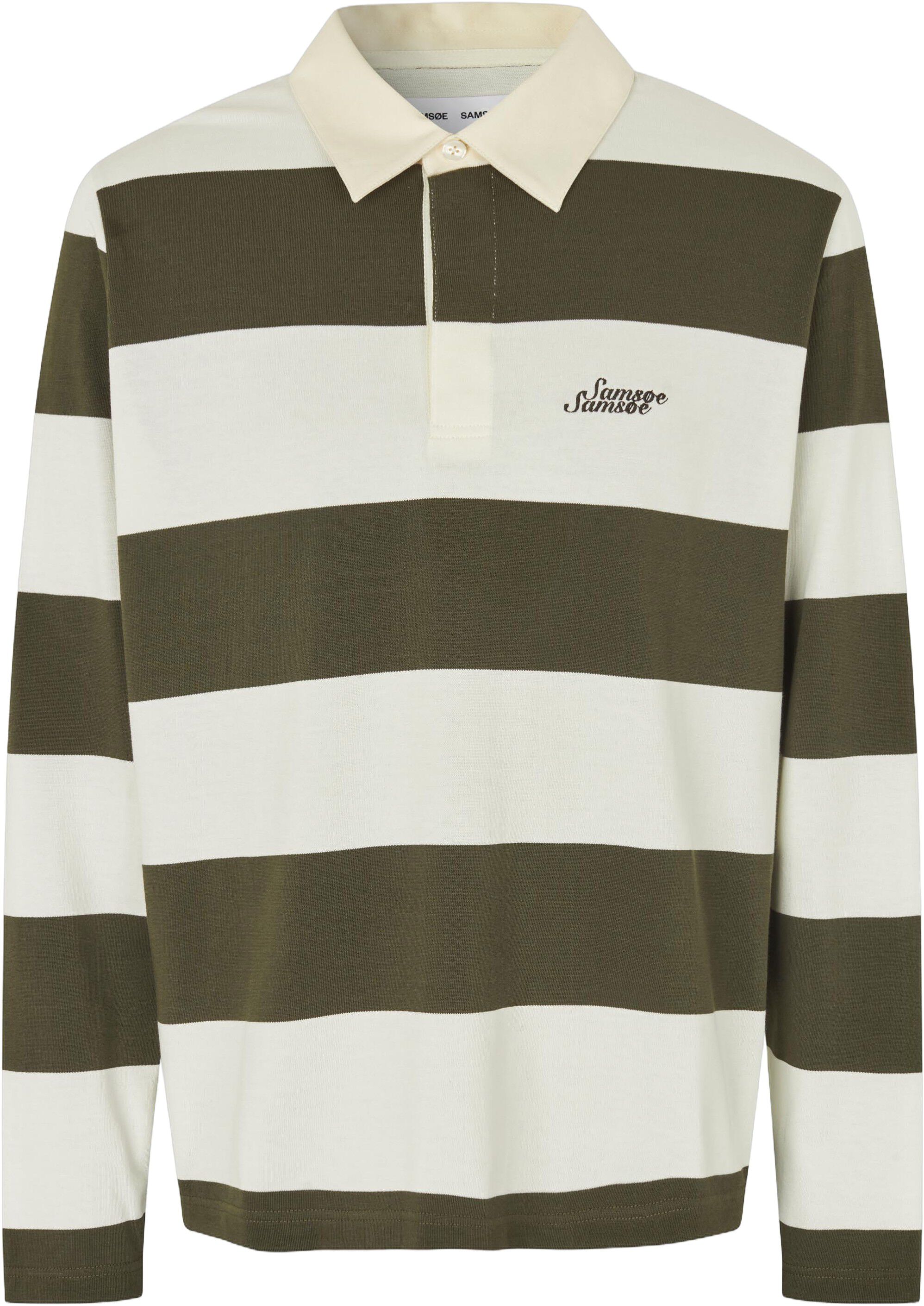 Sakevin x polo LS 15512