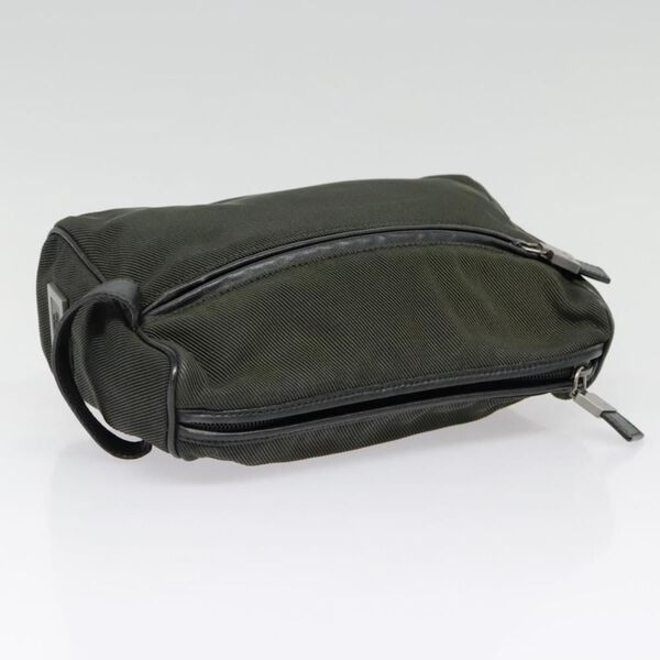 Salvatore Ferragamo Clutch