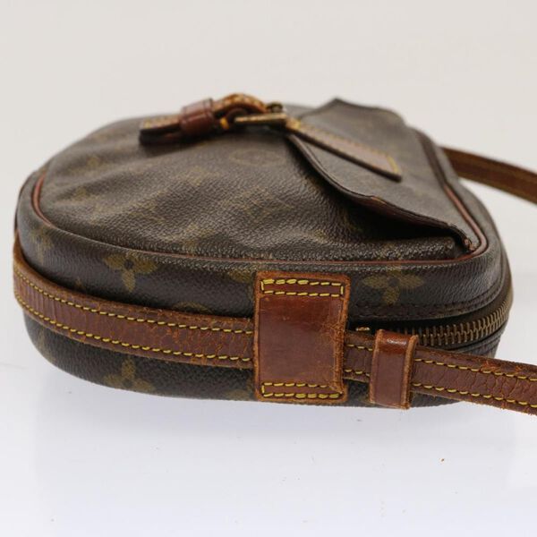 Louis Vuitton Jeune Fille