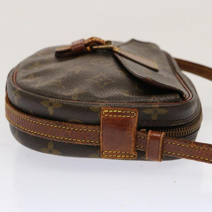 Louis Vuitton Jeune Fille