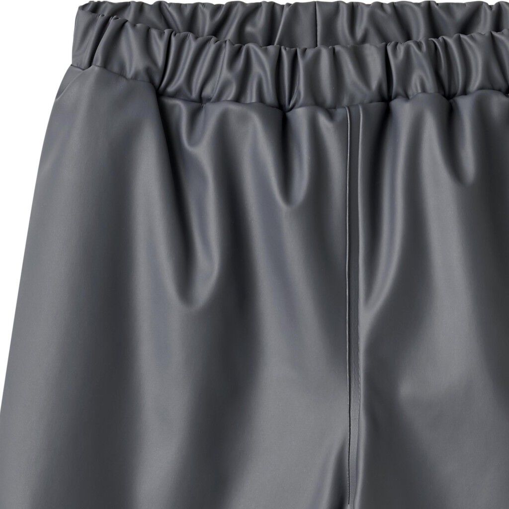 Thermo Rain Pants Um