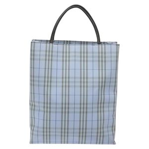 Burberry Handbag