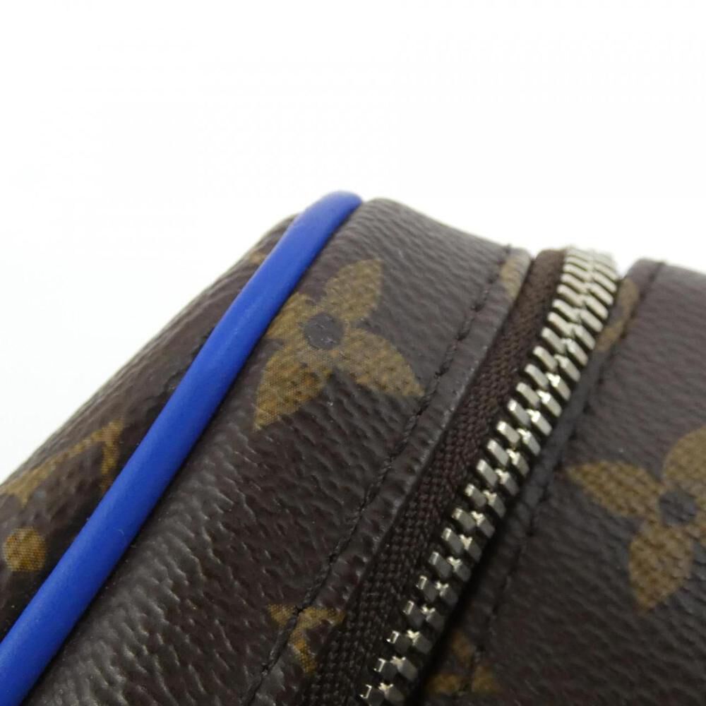 Louis Vuitton Pouch