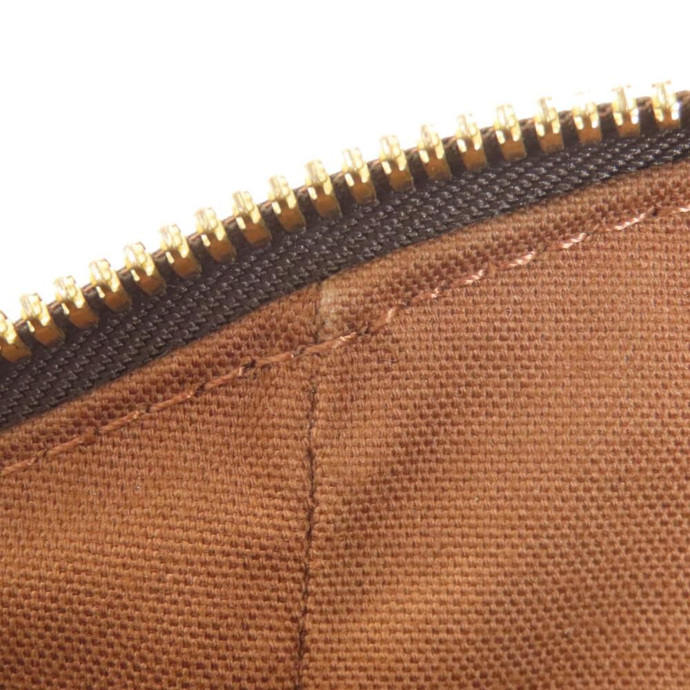Louis Vuitton Tivoli