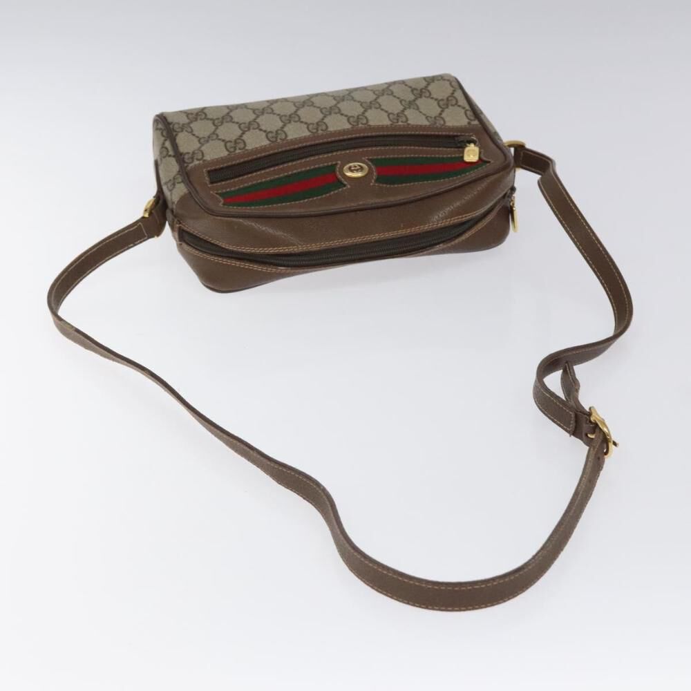 Gucci Shoulder Bag
