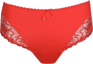 Jane full briefs