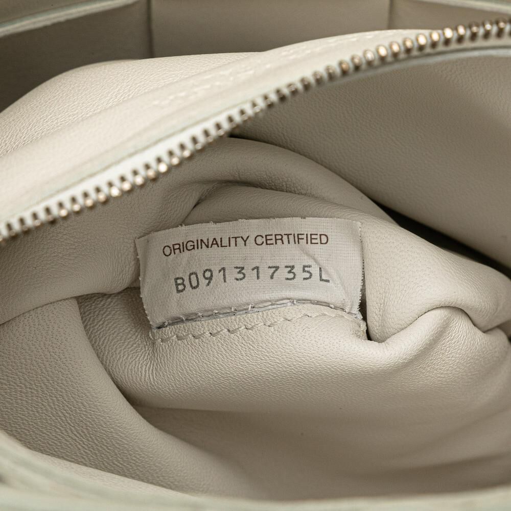 Bottega Veneta Shoulder Bag