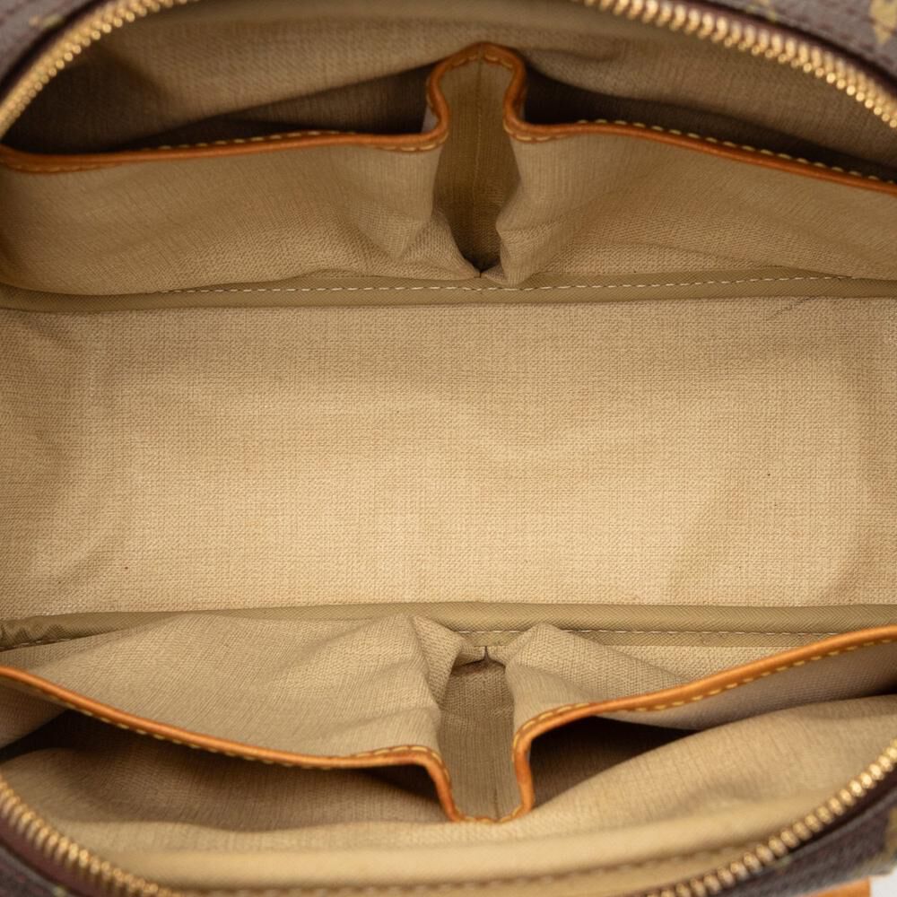 Louis Vuitton Trouville