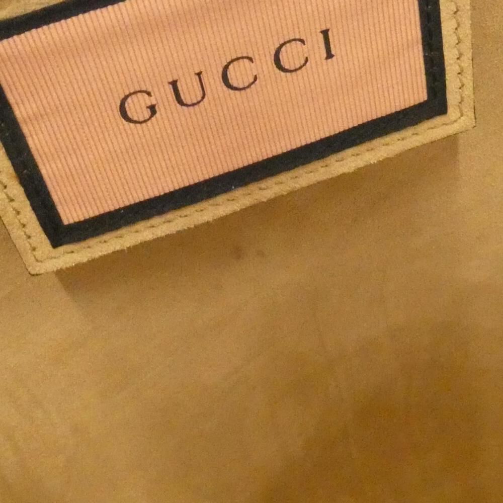 Gucci Tote